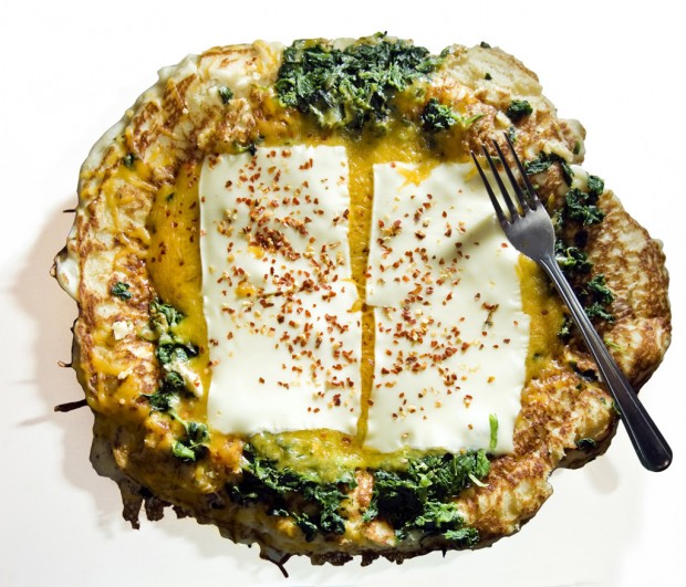 Good morning Tucson!